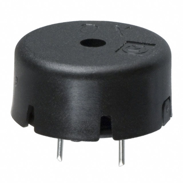 BUZZER PKM13EPYH4002-B0 (IMPORTADO)