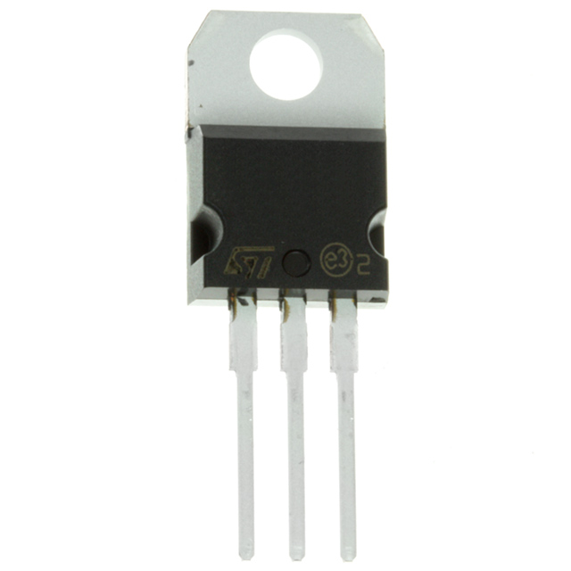 TRANSISTOR TIP42C (IMPORTADO)